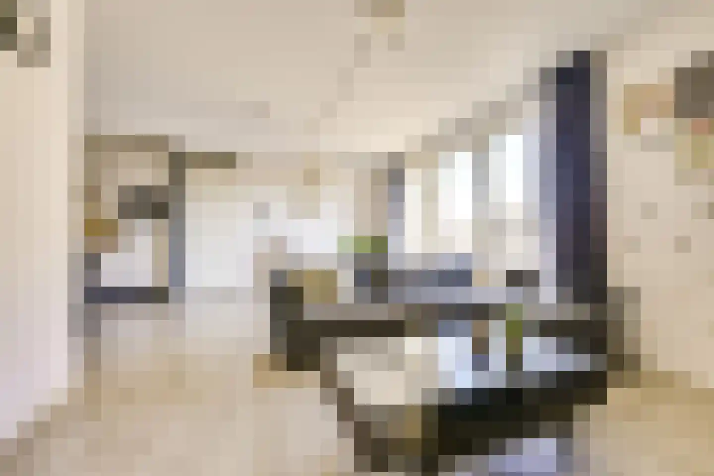 Marnixlaan 260 D Utrecht thumbnail 9