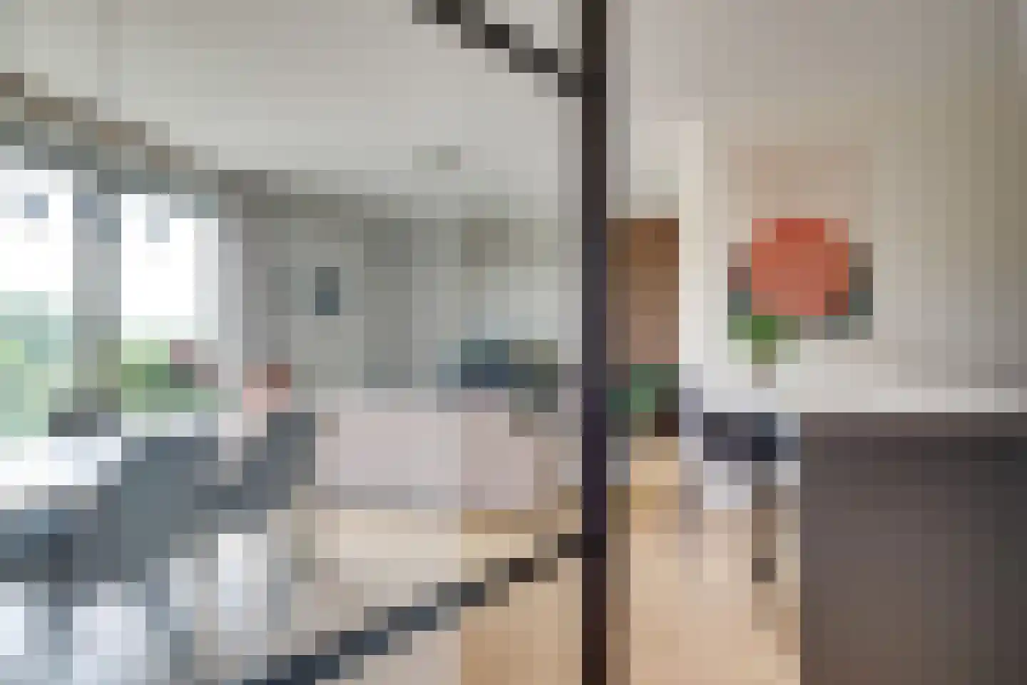 Marnixlaan 262 A Utrecht thumbnail 15