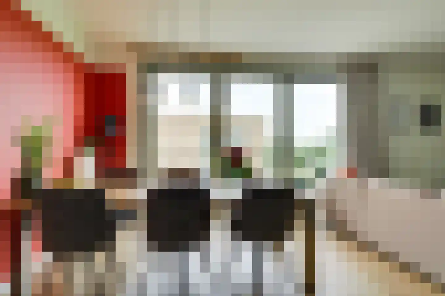 Marnixlaan 262 A Utrecht thumbnail 16