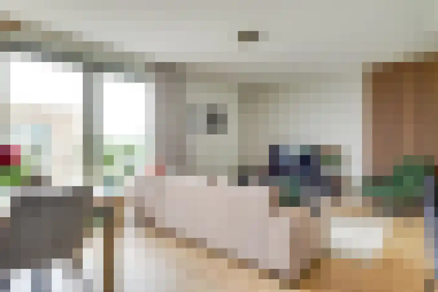 Marnixlaan 262 A Utrecht thumbnail 17