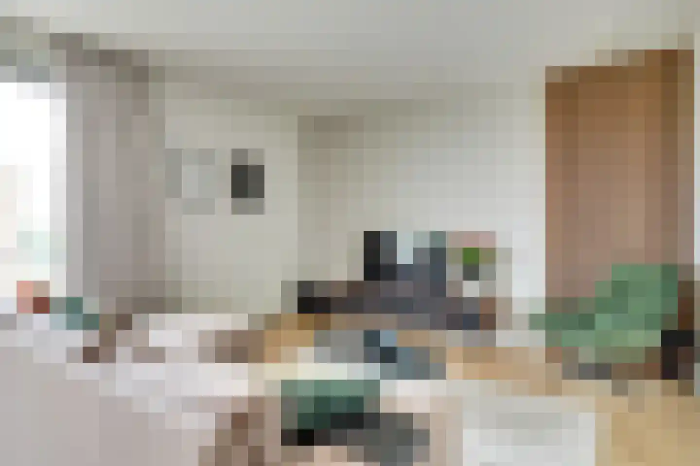Marnixlaan 262 A Utrecht thumbnail 18