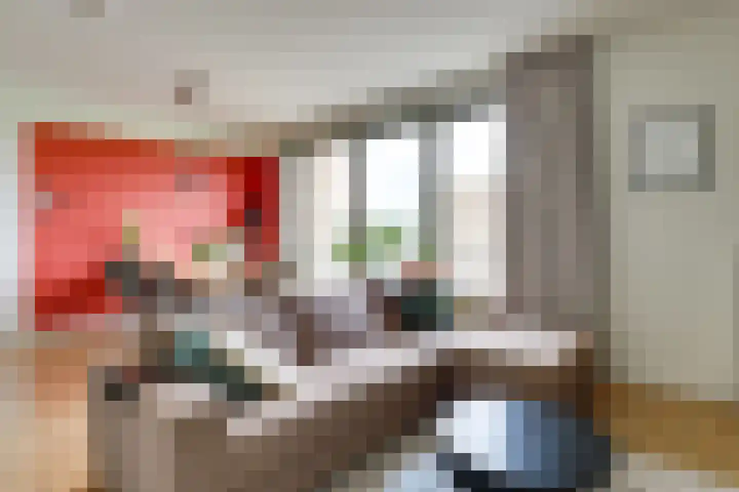 Marnixlaan 262 A Utrecht thumbnail 19