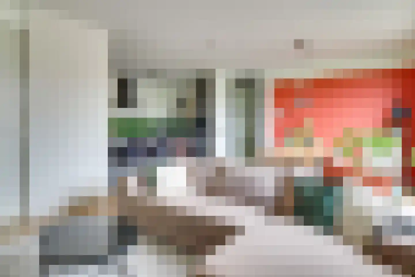 Marnixlaan 262 A Utrecht thumbnail 20