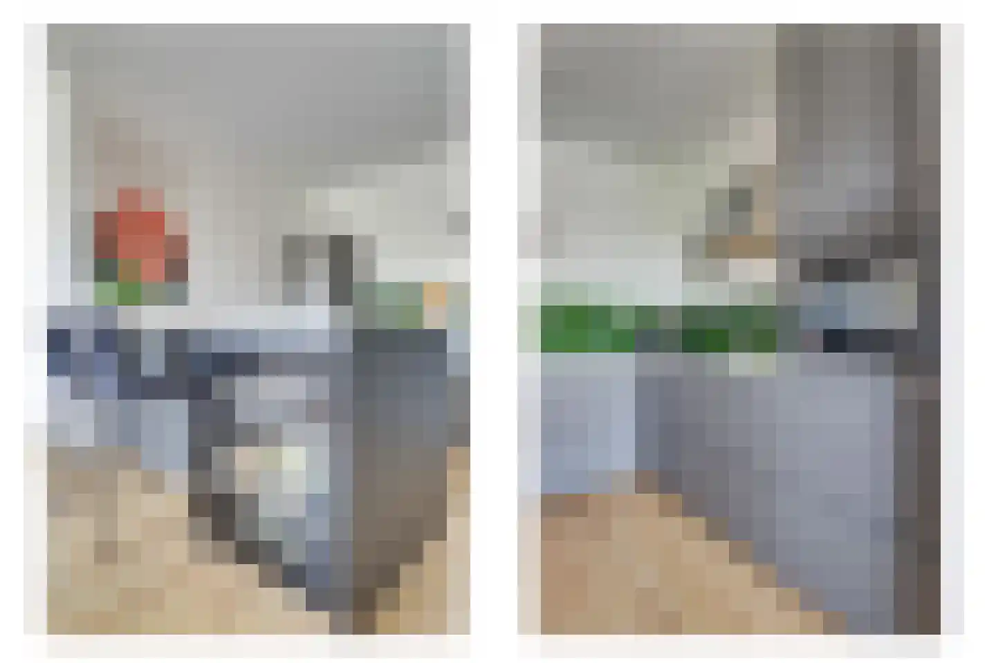 Marnixlaan 262 A Utrecht thumbnail 23
