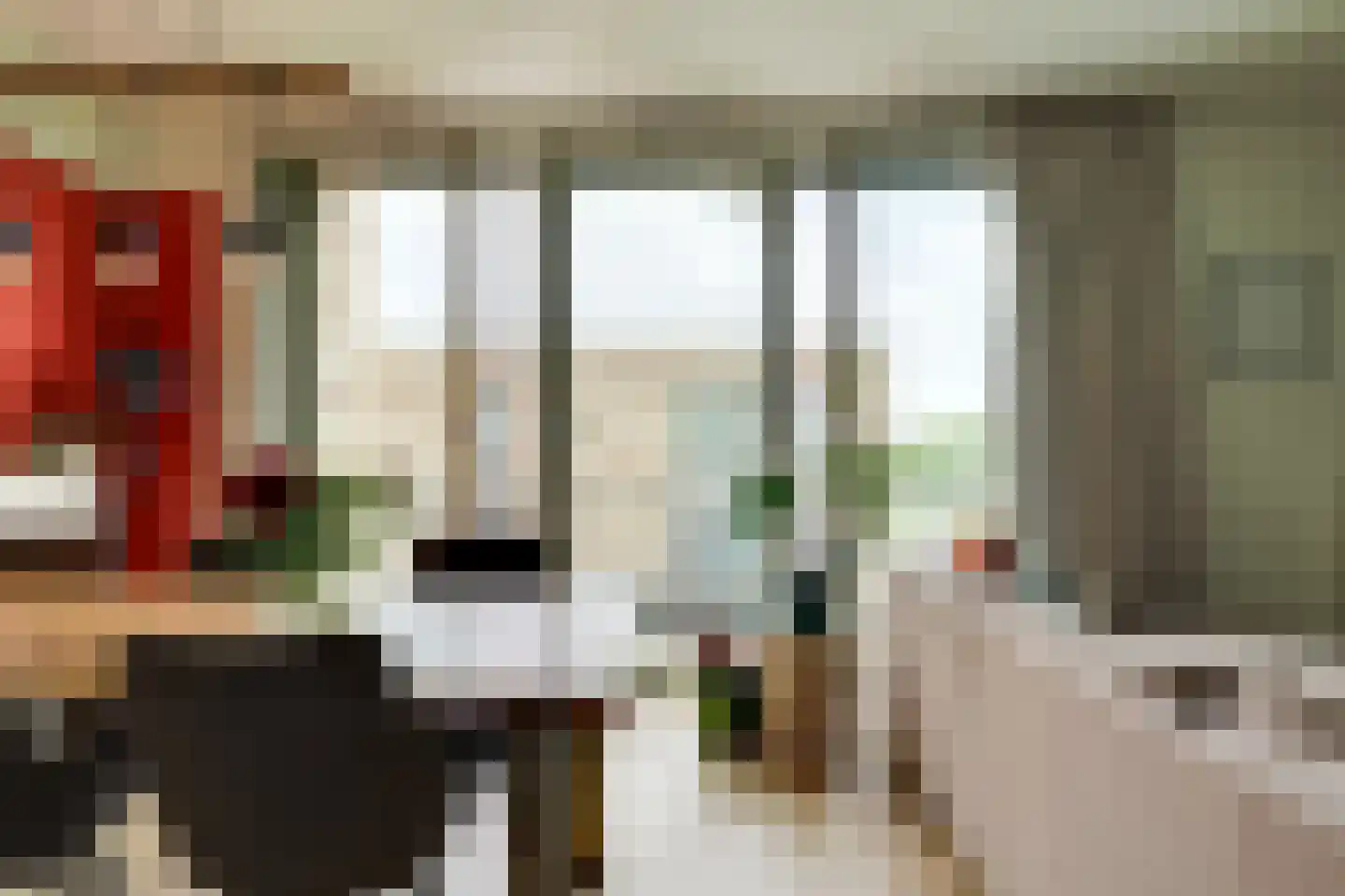 Marnixlaan 262 A Utrecht thumbnail 26