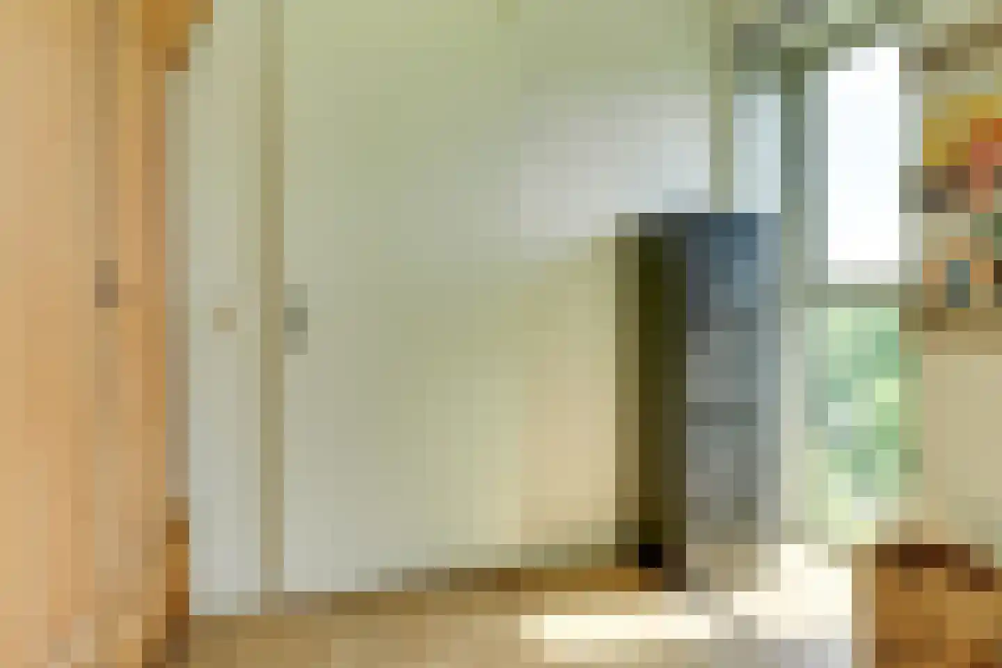 Marnixlaan 262 A Utrecht thumbnail 30
