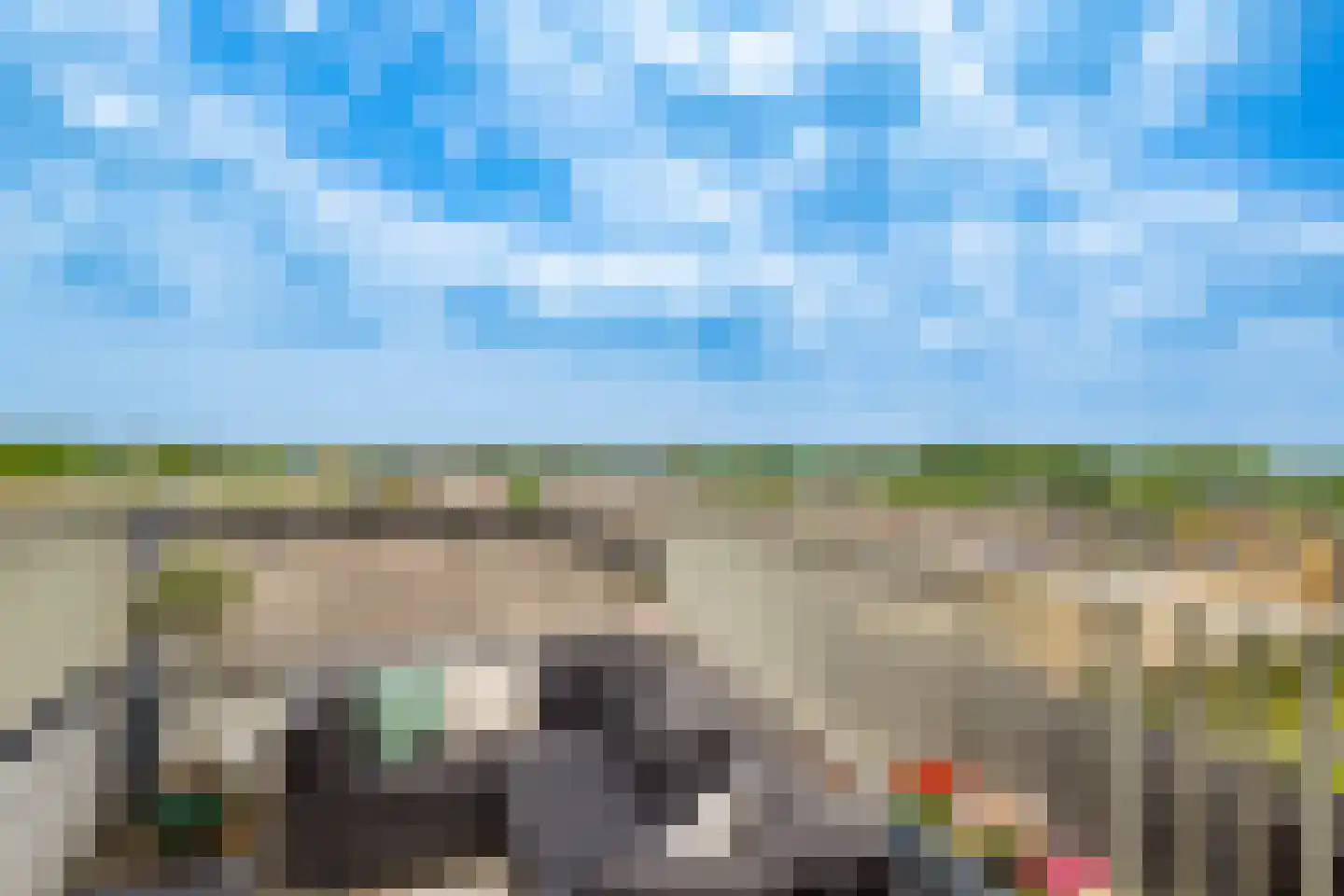 Marnixlaan 262 A Utrecht thumbnail 38