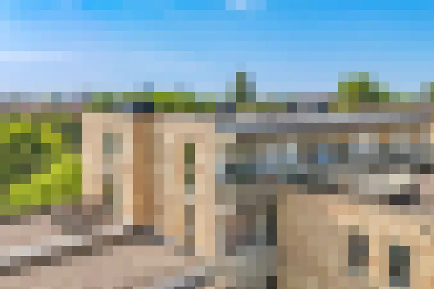 Marnixlaan 262 A Utrecht thumbnail 44