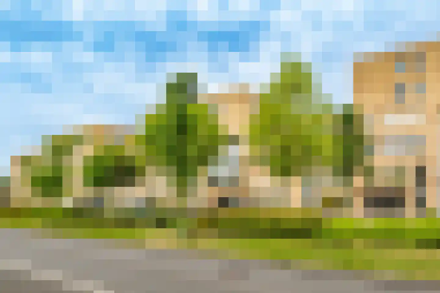 Marnixlaan 262 A Utrecht thumbnail 50