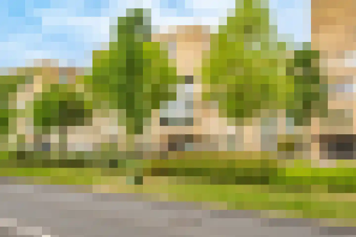 Marnixlaan 262 A Utrecht thumbnail 51