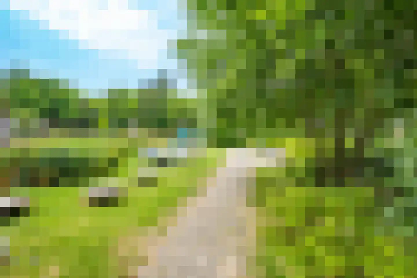 Marnixlaan 262 A Utrecht thumbnail 52