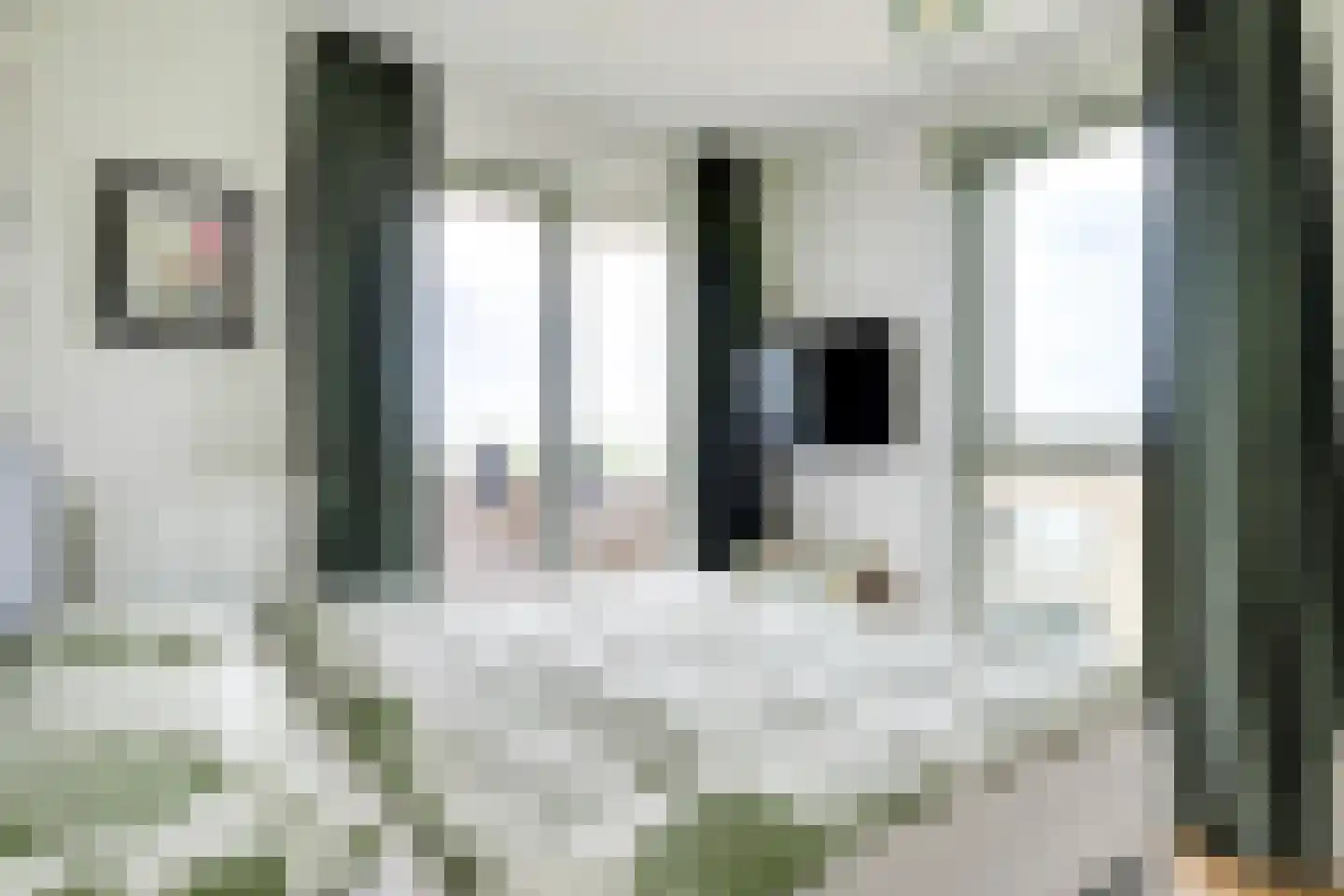 Marnixlaan 262 B Utrecht thumbnail 10