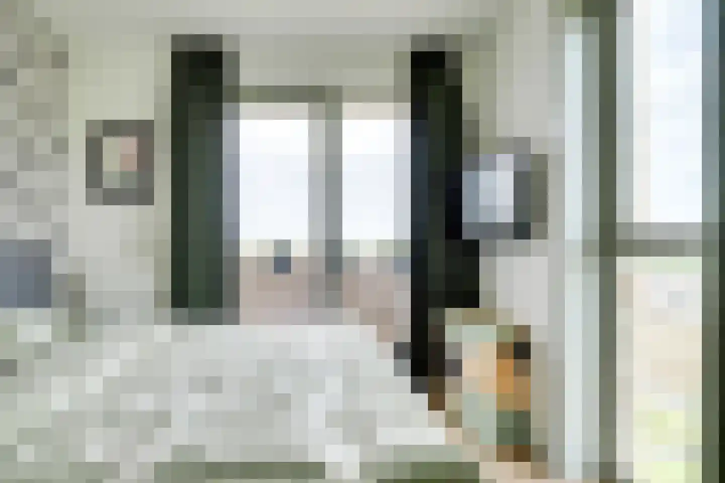Marnixlaan 262 B Utrecht thumbnail 11