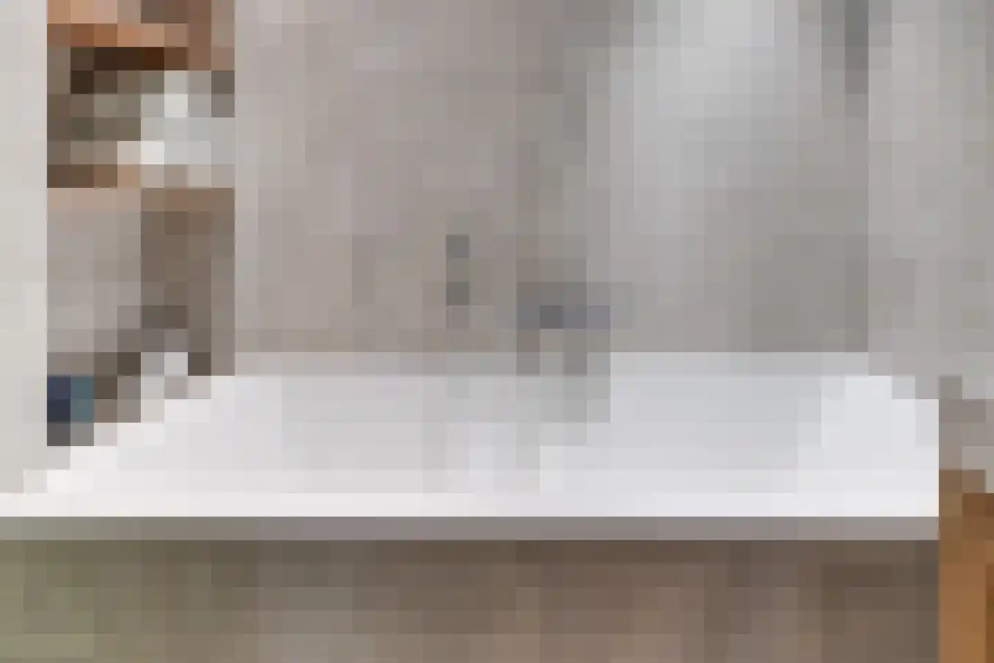Marnixlaan 262 B Utrecht thumbnail 13