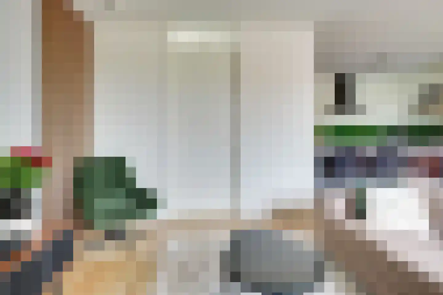 Marnixlaan 262 B Utrecht thumbnail 21
