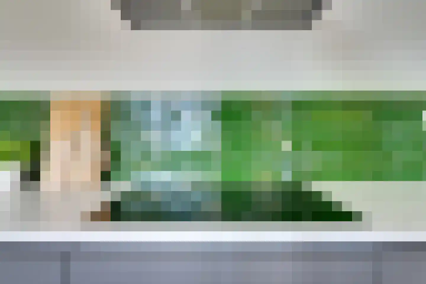 Marnixlaan 262 B Utrecht thumbnail 24