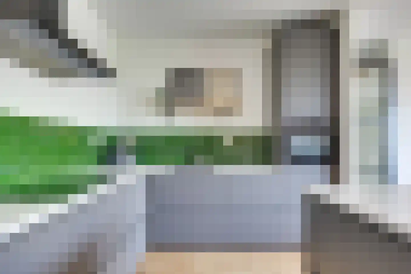 Marnixlaan 262 B Utrecht thumbnail 25