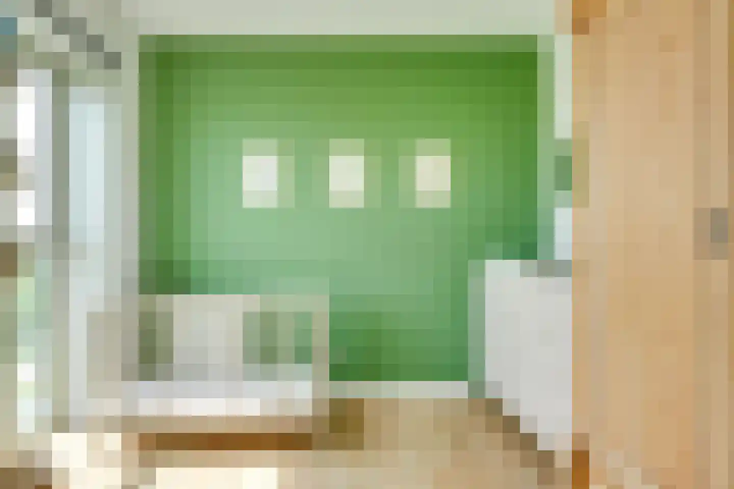 Marnixlaan 262 B Utrecht thumbnail 27