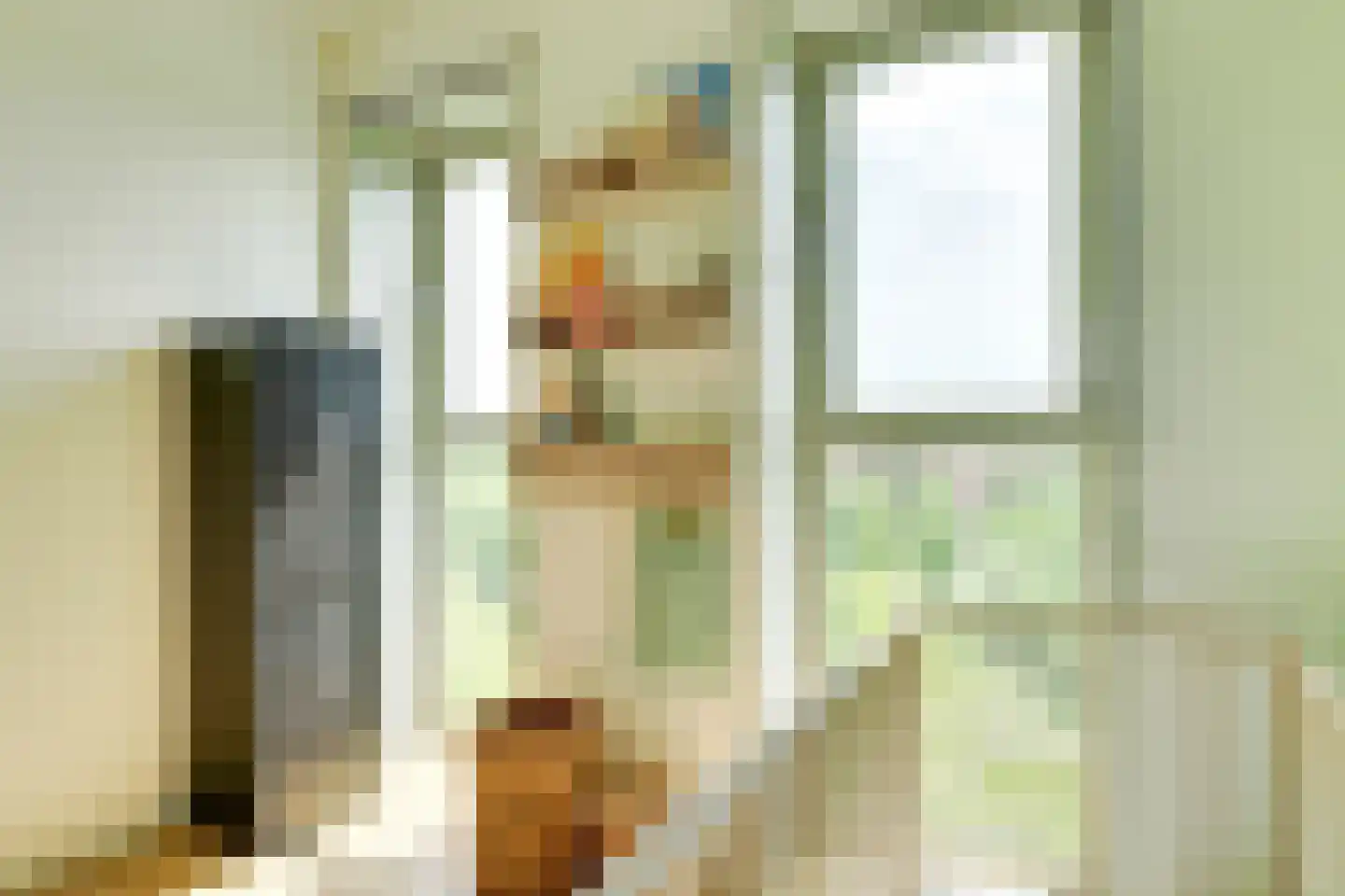 Marnixlaan 262 B Utrecht thumbnail 29