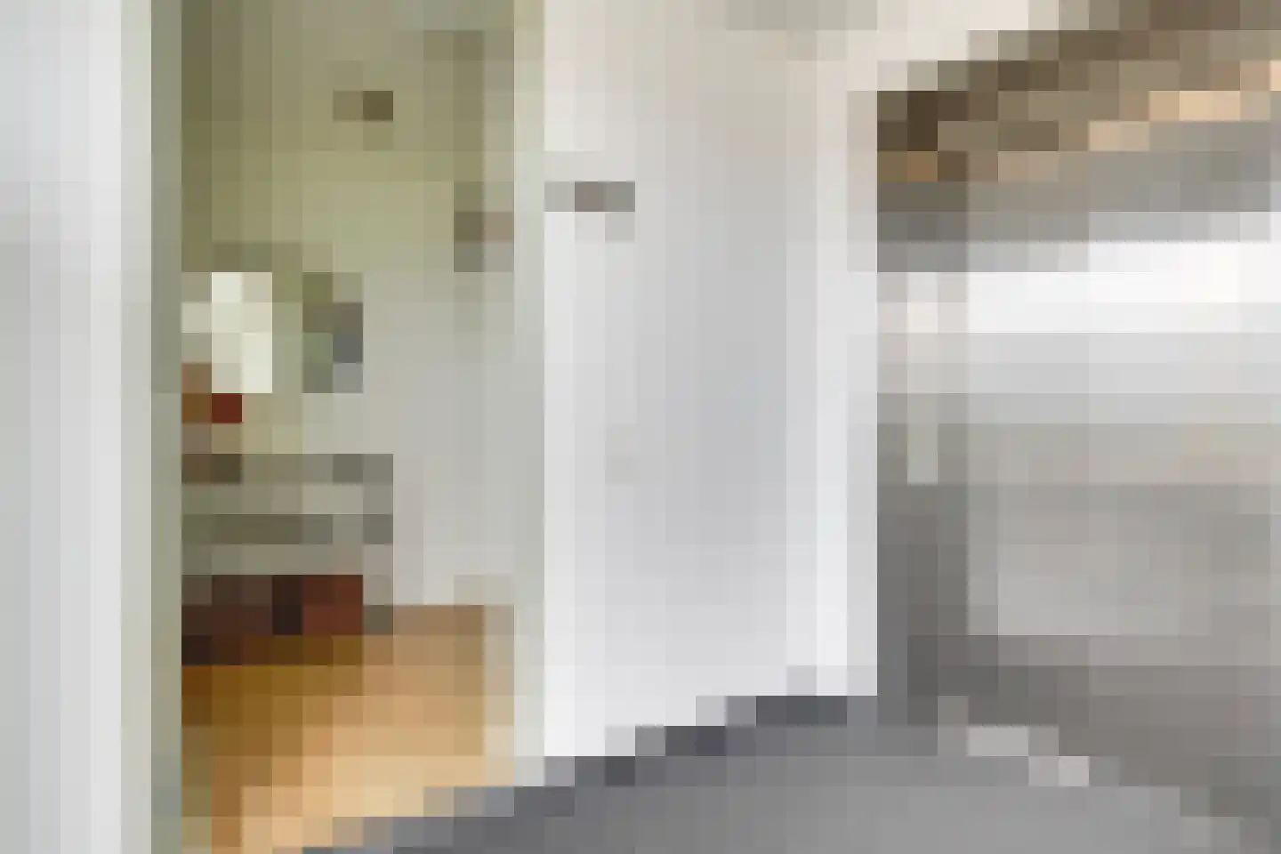 Marnixlaan 262 B Utrecht thumbnail 31