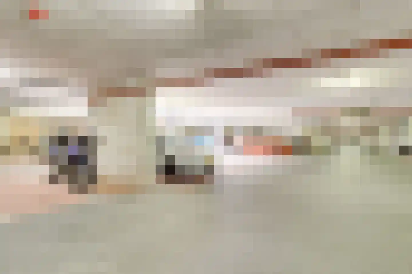 Marnixlaan 262 B Utrecht thumbnail 32