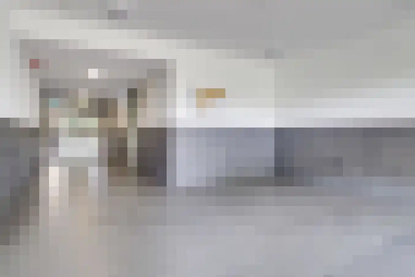 Marnixlaan 262 B Utrecht thumbnail 33