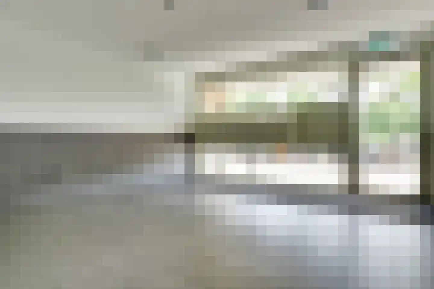Marnixlaan 262 B Utrecht thumbnail 34