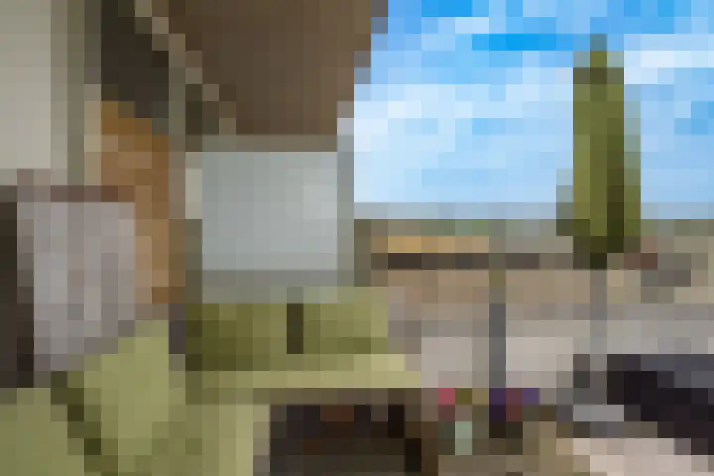 Marnixlaan 262 B Utrecht thumbnail 35