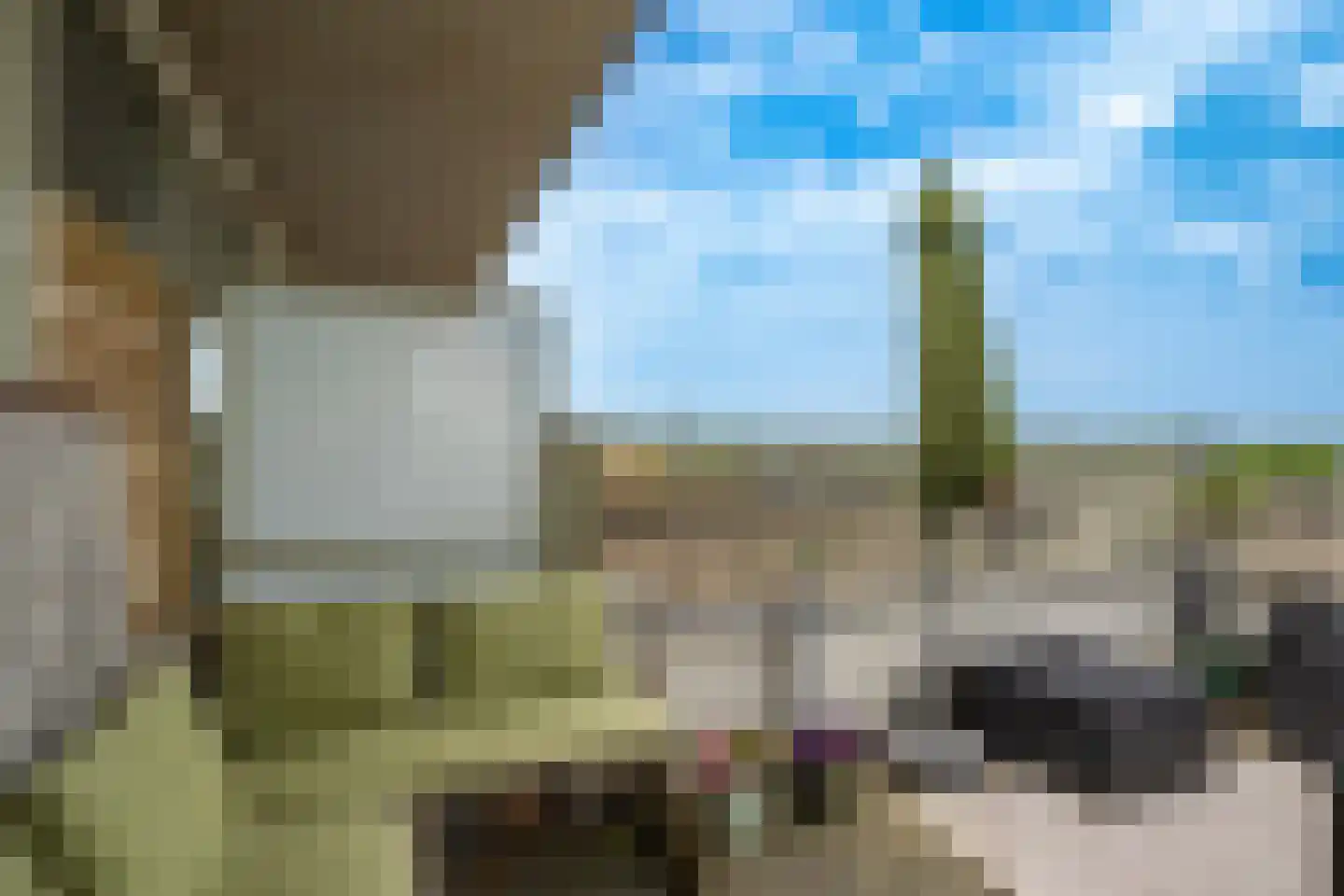 Marnixlaan 262 B Utrecht thumbnail 36