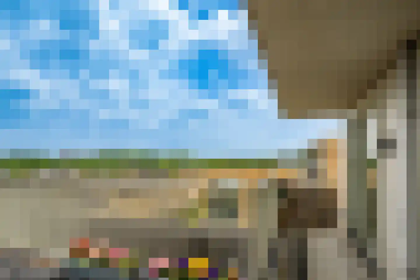 Marnixlaan 262 B Utrecht thumbnail 37