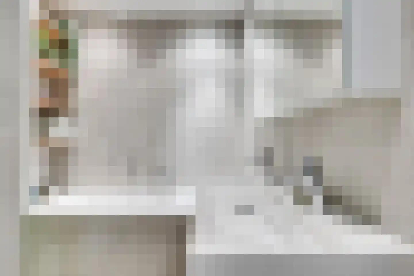 Marnixlaan 262 B Utrecht thumbnail 4