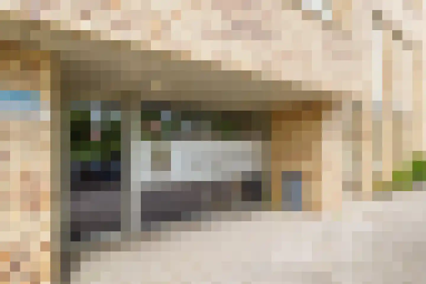 Marnixlaan 262 B Utrecht thumbnail 48
