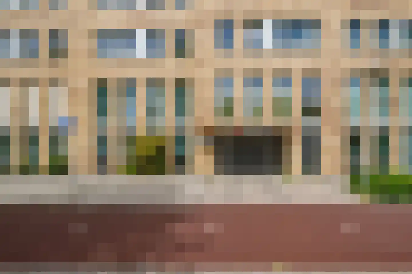 Marnixlaan 262 B Utrecht thumbnail 49
