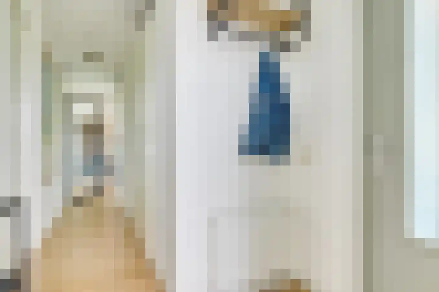 Marnixlaan 262 B Utrecht thumbnail 6