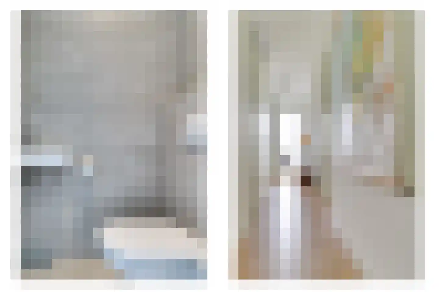 Marnixlaan 262 B Utrecht thumbnail 8