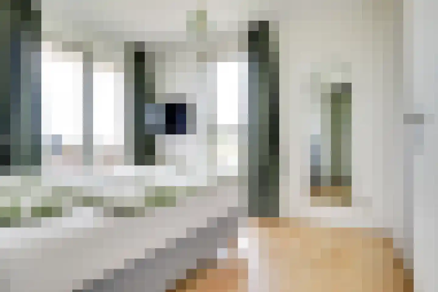 Marnixlaan 262 B Utrecht thumbnail 9
