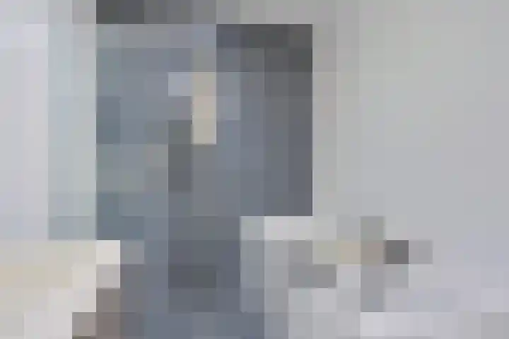 Marnixlaan 268 Utrecht thumbnail 11