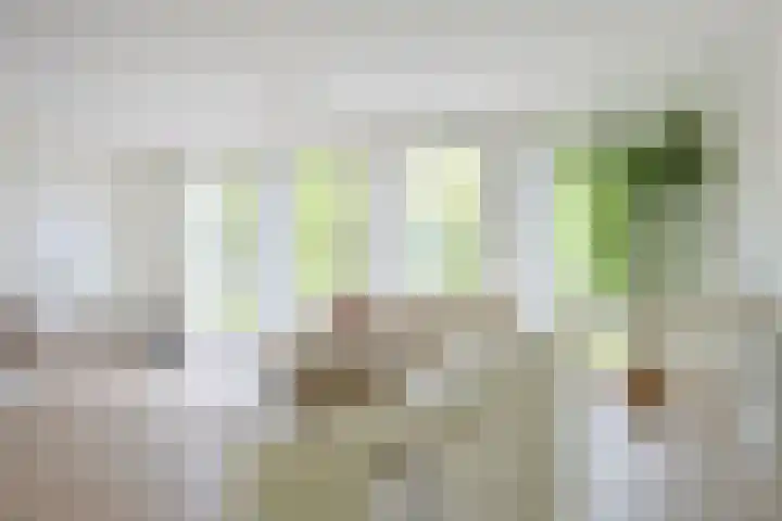 Marnixlaan 268 Utrecht thumbnail 14
