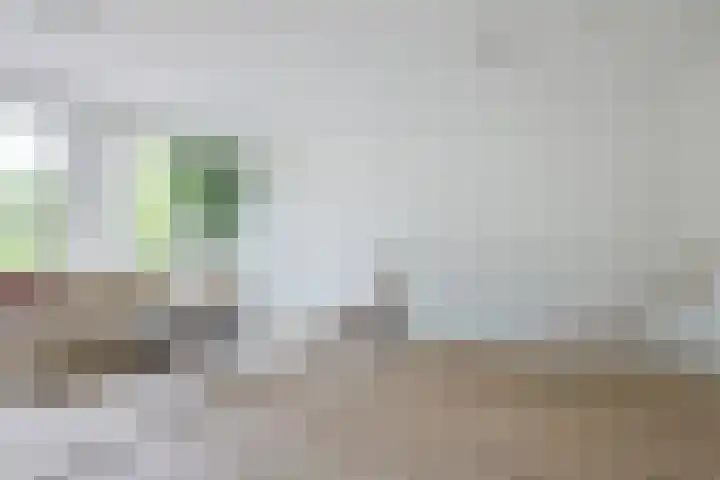 Marnixlaan 268 Utrecht thumbnail 15