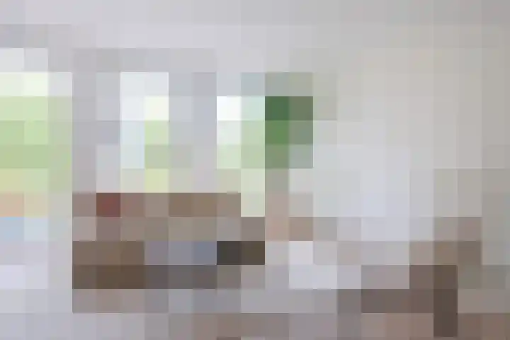 Marnixlaan 268 Utrecht thumbnail 16