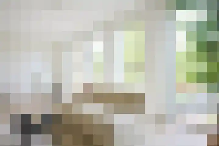 Marnixlaan 268 Utrecht thumbnail 17