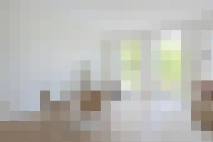 Marnixlaan 268 Utrecht thumbnail 18