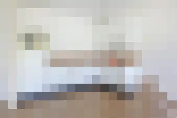 Marnixlaan 268 Utrecht thumbnail 19