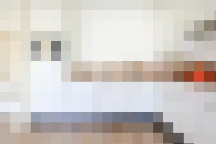Marnixlaan 268 Utrecht thumbnail 20
