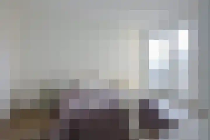 Marnixlaan 268 Utrecht thumbnail 23