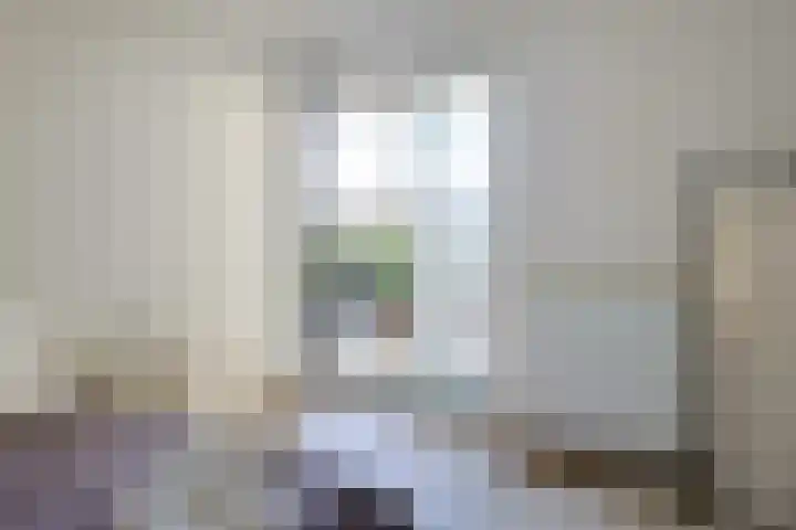Marnixlaan 268 Utrecht thumbnail 27