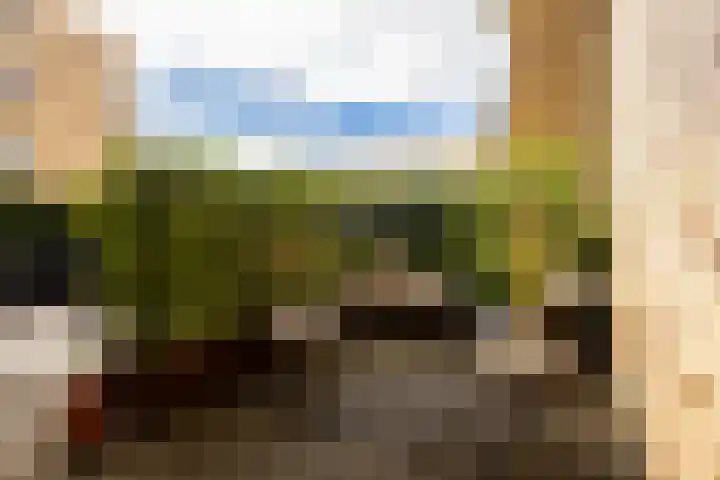 Marnixlaan 268 Utrecht thumbnail 28