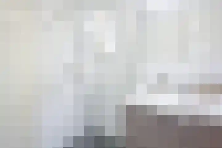 Marnixlaan 268 Utrecht thumbnail 30
