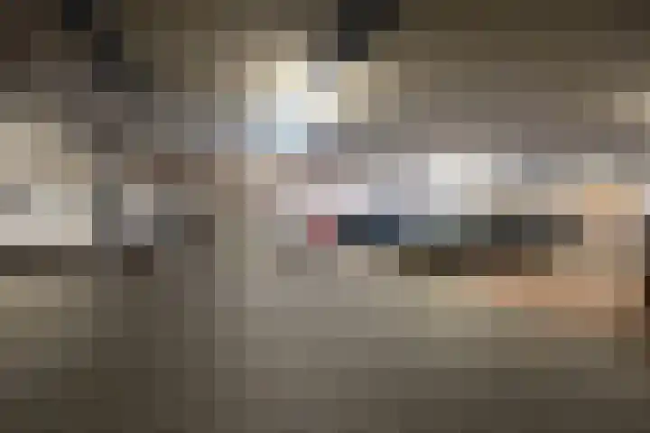 Marnixlaan 268 Utrecht thumbnail 35