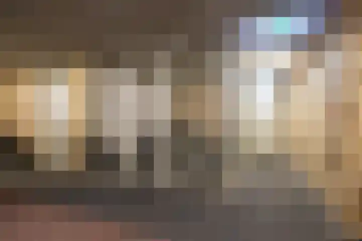 Marnixlaan 268 Utrecht thumbnail 36